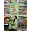 Dầu gội dược liệu bồ kết 250 mL ( date mới)