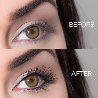 chuốt mi Lights, Camera, Lashes™ 4-in-1 Mascara