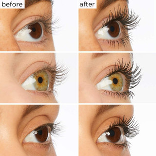 chuốt mi Lights, Camera, Lashes™ 4-in-1 Mascara