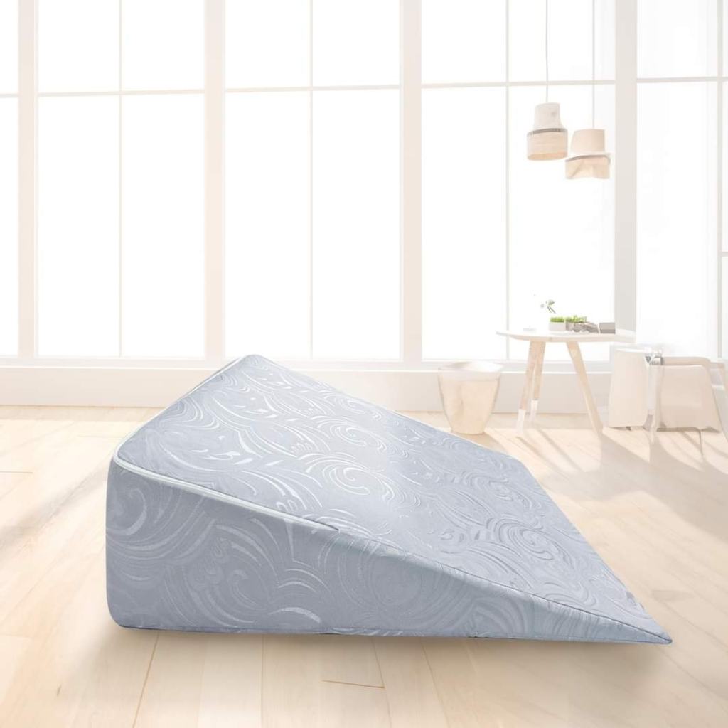 Ảnh Gối Chống Trào Ngược Dạ Dày 2