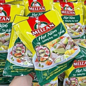 sale_Hạt nêm MEIZAN NGON TỪ THỊT NGỌT TỪ XƯƠNG GÓI 1KG