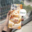 Tấm dán Skin Mặt Sau Thần Tài MS031 FULL VIỀN 15 promax , 14 pro max , 13 pro max ,12 pro max , 11 pro max - FukiShop