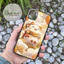 Tấm dán Skin Mặt Sau Thần Tài MS031 FULL VIỀN 15 promax , 14 pro max , 13 pro max ,12 pro max , 11 pro max - FukiShop