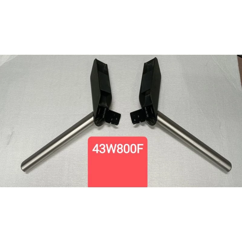 Chân tivi SONY__43/49X8000E_43/50/55W800C_32W600D__40W650D_48w650D_43W750D_43/49W800F_43/49X8500F_43