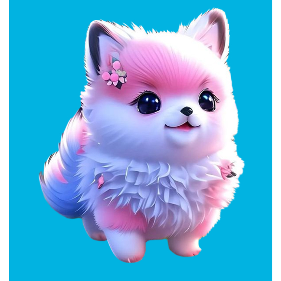 Hình ủi ÉP nhiệt-HÌNH EM BÉ CUTE ỦI ÁO-Uỉ trực tiếp tại nhà bằng bàn ủi-Gía khuyến mãi-THOTRANG.OFFICAL-LUCKY