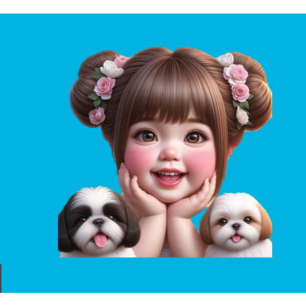 Hình ủi ÉP nhiệt-HÌNH EM BÉ CUTE ỦI ÁO-Uỉ trực tiếp tại nhà bằng bàn ủi-Gía khuyến mãi-THOTRANG.OFFICAL-LUCKY