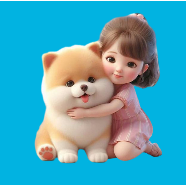 Hình ủi ÉP nhiệt-HÌNH EM BÉ CUTE ỦI ÁO-Uỉ trực tiếp tại nhà bằng bàn ủi-Gía khuyến mãi-THOTRANG.OFFICAL-LUCKY