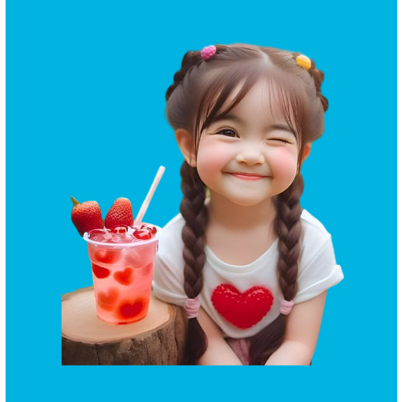 Hình ủi ÉP nhiệt-HÌNH EM BÉ CUTE ỦI ÁO-Uỉ trực tiếp tại nhà bằng bàn ủi-Gía khuyến mãi-THOTRANG.OFFICAL-LUCKY