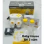 Máy hút sữa Medela Pump mới Nguyên tem Chính hãng BH 24 tháng