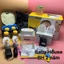 Máy hút sữa Medela Pump mới Nguyên tem Chính hãng BH 24 tháng