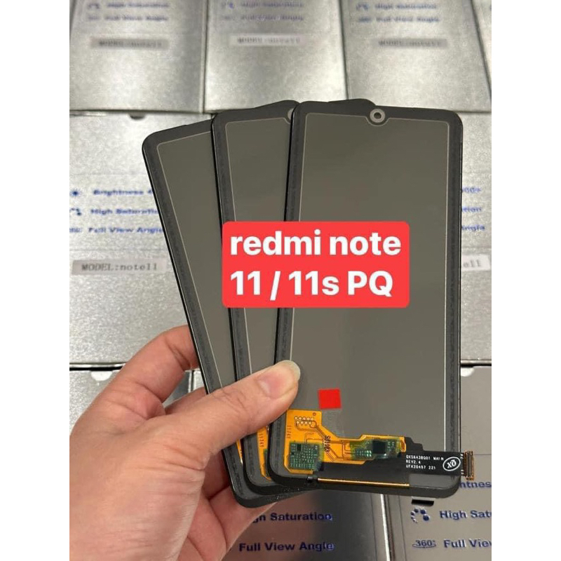 Sunrive Personalizzate Cover compatibile con Xiaomi Redmi Note 7 personalizzabile con Foto Testi Frase Logo Disegni e Grafiche Personalizzata, Bordo TPU + Design in Vetro Temperato Posteriore