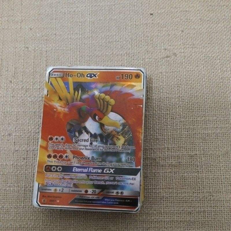 bộ pokemon 37 con | Shopee Việt Nam