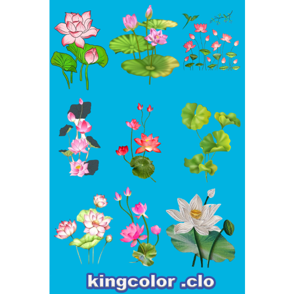 Hình ủi ép nhiệt-HÌNH HOA ỦI ÁO DÀI ÁO CẶP CHO MẸ VÀ BÉ-ủi trực tiếp tại nhà bằng bàn ủi-giá khuyến mãi