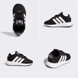 Adidas hotsell giảm 70