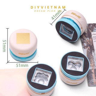 MÁY DẬP TẠO HÌNH