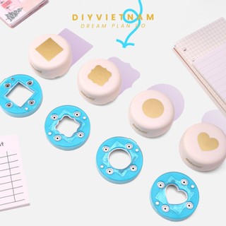 MÁY DẬP TẠO HÌNH
