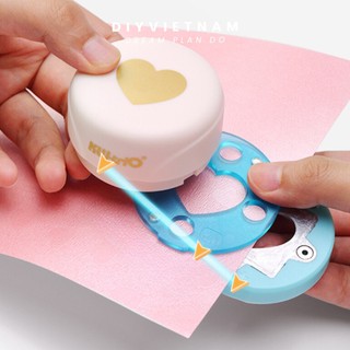 MÁY DẬP TẠO HÌNH