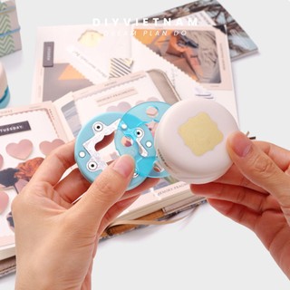 MÁY DẬP TẠO HÌNH