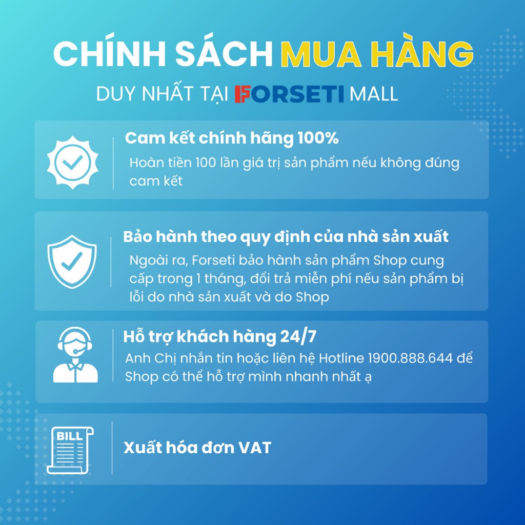 Ảnh Van xả tay nối nhanh nhựa phi 6, phi 10 dùng cho máy lọc nước RO Karofi, Kangaroo, Forseti, Sunhouse,... 4
