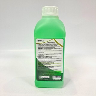 Dung dịch đa năng PROCA tinh dầu sả chanh thiên nhiên 1,1 lít