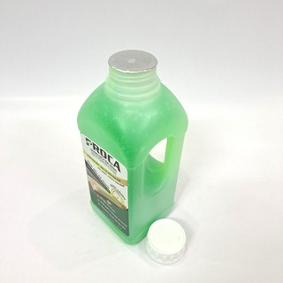Dung dịch đa năng PROCA tinh dầu sả chanh thiên nhiên 1,1 lít