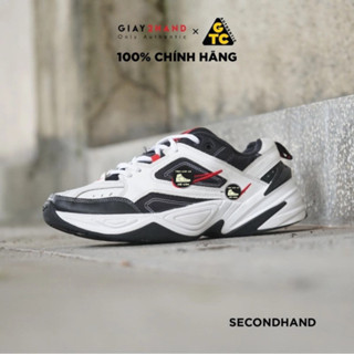 Tiemgiaycusaigon - Giá Tốt, Sale Tháng 03, Ship 0 Đồng | Shopee