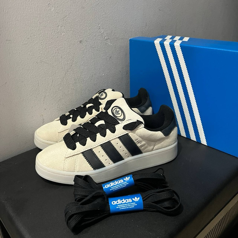 adidas gazelle silver green womens adidas Campus 00s Women's Shoes Core Black/True Pink / 7.5