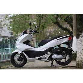 Chống nghiêng PCX 125 2015 2016