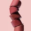 Son Dưỡng Merzy Ẩm Có Màu Cho Môi Mềm Mịn, Căng Mọng Siren Melting Color Lip Balm 3g ThegioiSkinfood