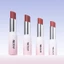 Son Dưỡng Merzy Ẩm Có Màu Cho Môi Mềm Mịn, Căng Mọng Siren Melting Color Lip Balm 3g ThegioiSkinfood