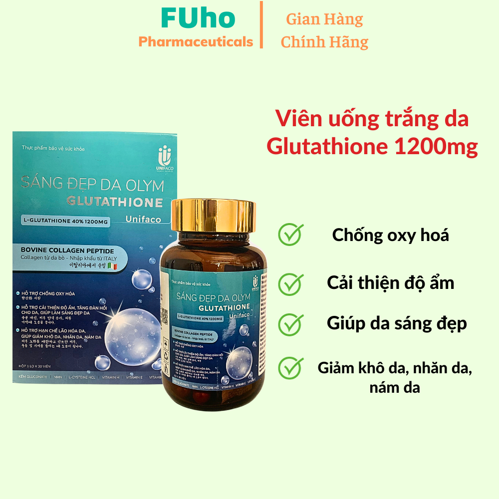 glutathione price in kuwait noble nature Extra Strength 500 mg - Reduced Form - 30 Veg Capsules | Best Quantity:1 Box + FREE Mystery Gift Acide hyaluronique Glutathione has been studied APLB Glutathione Niacinamide Beauty