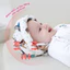Mũ bảo vệ đầu an toàn cho bé từ 5 đến 36 tháng - Nón bảo vệ đầu cho bé mẫu mã đa dạng