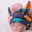 Mũ bảo vệ đầu an toàn cho bé từ 5 đến 36 tháng - Nón bảo vệ đầu cho bé mẫu mã đa dạng