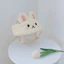 Mũ bảo vệ đầu cho bé cao cấp, bảo vệ bảo hiểm cho bé tập đi, tập bò chống va đập an toàn