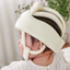 Mũ bảo vệ đầu cho bé cao cấp, bảo vệ bảo hiểm cho bé tập đi, tập bò chống va đập an toàn