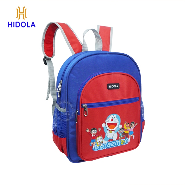Balô cho bé mầm non 2343