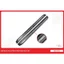 Bậc lên xuống xe Honda BRV 2022-2026, mẫu đen đúc chỉ inox , Bệ Bước đen đúc Chắc chắn bền bỉ