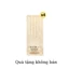 Combo 4 gói Kem dưỡng cải thiện độ đàn hồi ngăn ngừa lão hóa Su:m37 LosecSumma Elixir cream