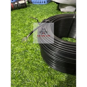 Dây cáp 4mm chuẩn cho Technogym
