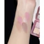 Bảng mắt 6 ô Hold Live Heart Born (HL708) Nhũ Lì Phấn Mắt Tone Hồng