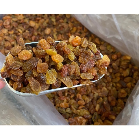 NHO KHÔ 1KG | Shopee Việt Nam