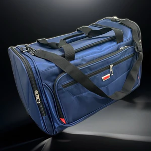 túi đựng hàng lý túi du lịch size lớn 58cm32cm34cm túi xách to