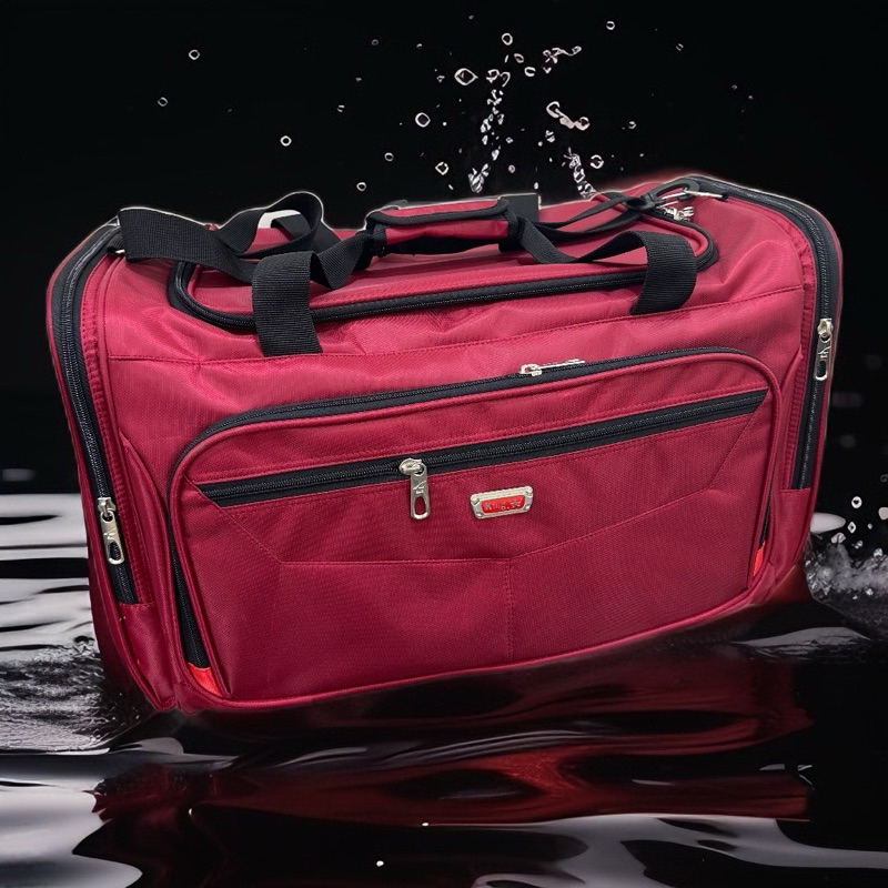 túi đựng hàng lý túi du lịch size lớn 58cm32cm34cm túi xách to
