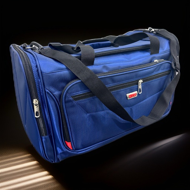 Túi xach size lớn .túi trống đựng đồ nam nữ thời trang sang trọng đa năng size 58cm-32cm-34cm