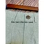 QN05 - Quần ngố LINEN TƯNG PREMIUM, lưng sau thun, NHIỀU MÀU. Ảnh thật.