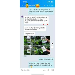 Combo hlc 16 và amino bio can 5L  phân bón lá cao cấp giúp bật chồi vọt đọt mập cơi xanh dày lá