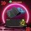 Miếng lót chuột cực đại gaming cỡ lớn 80x30cm