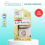 Kem Dưỡng Đa Năng Club Suppin 6in1 Ẩm Mượt Săn Chắc Nhật Bản (100g)