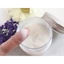 Kem Dưỡng Đa Năng Club Suppin 6in1 Ẩm Mượt Săn Chắc Nhật Bản (100g)