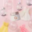 Kem Dưỡng Đa Năng Club Suppin 6in1 Ẩm Mượt Săn Chắc Nhật Bản (100g)